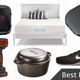 Illustration for article titled Tuesdays Best Deals: Nike Sale, Lodge Dutch Oven, Mattress Gold Box, and More